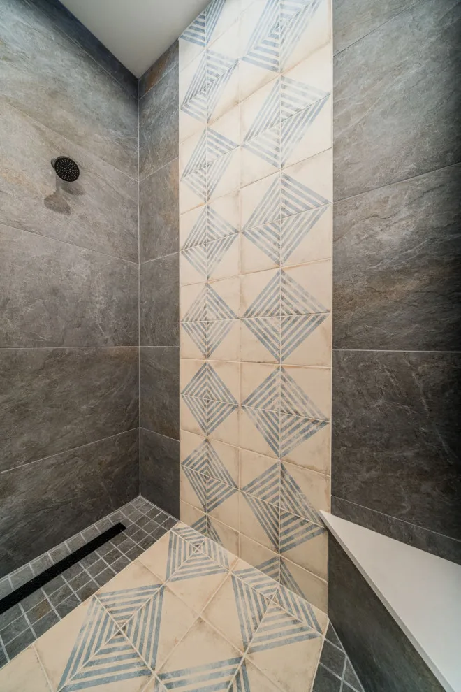 Canyon Stone Model by Pryce Homes - Photo 42