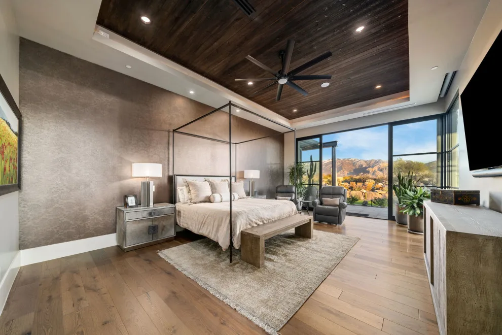 Canyon Stone Model by Pryce Homes - Photo 41