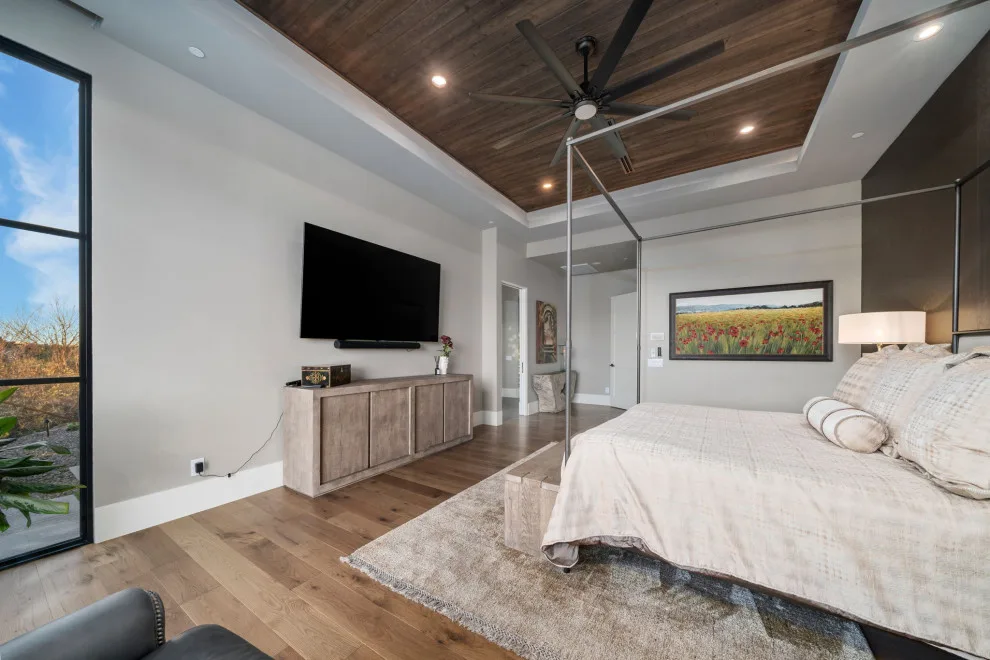 Canyon Stone Model by Pryce Homes - Photo 92