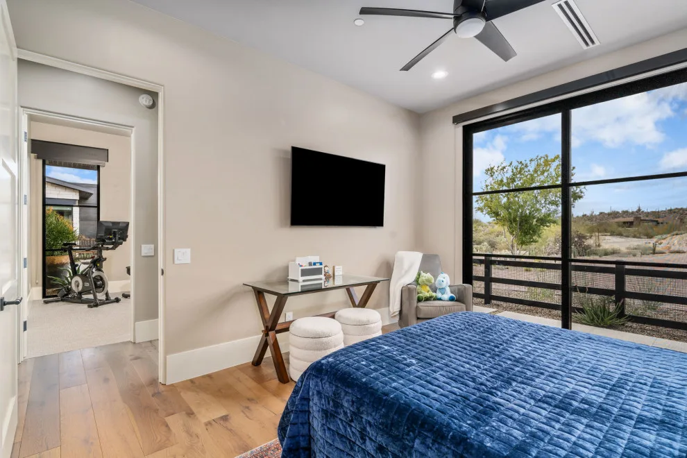 Canyon Stone Model by Pryce Homes - Photo 31