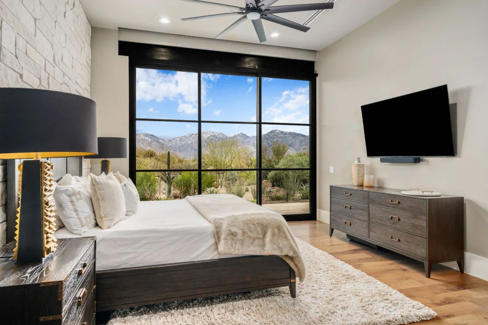 Canyon Stone Model by Pryce Homes - Photo 26