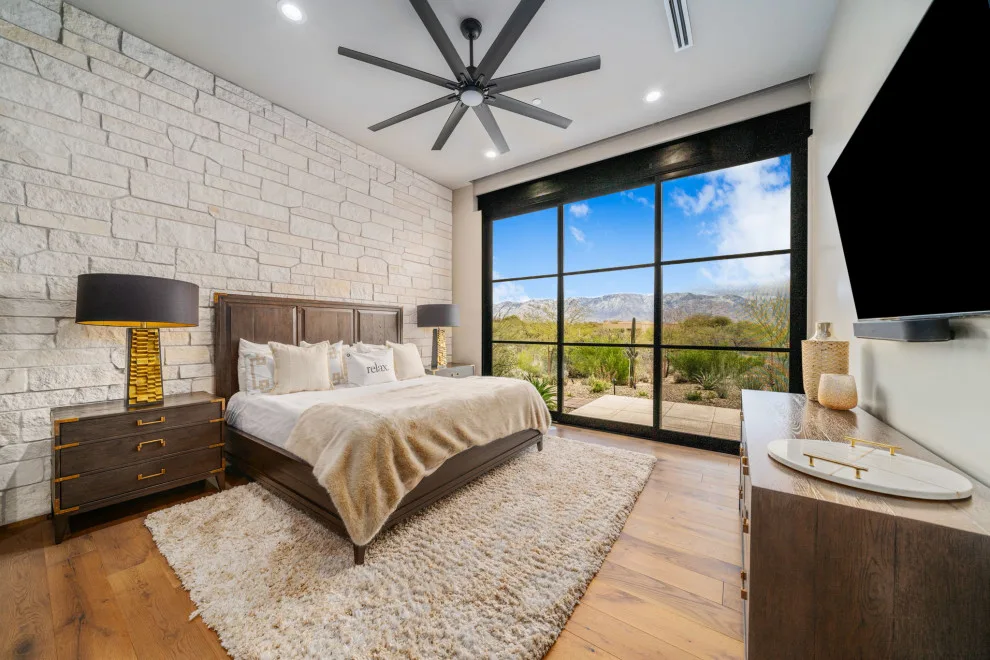 Canyon Stone Model by Pryce Homes - Photo 94