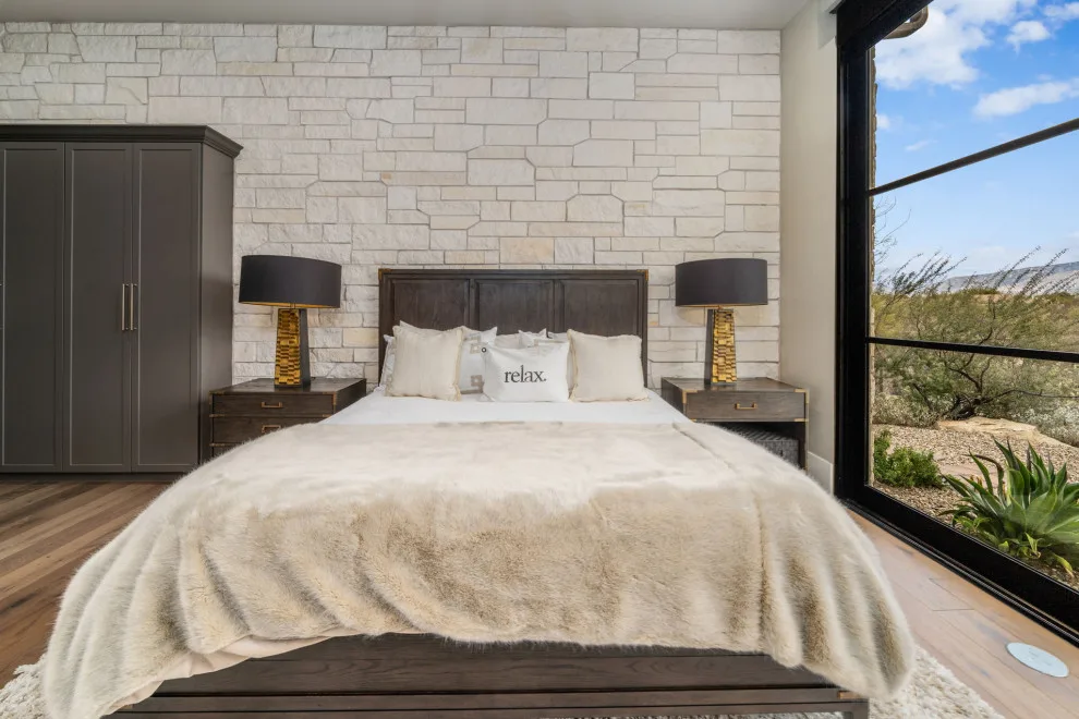 Canyon Stone Model by Pryce Homes - Photo 36