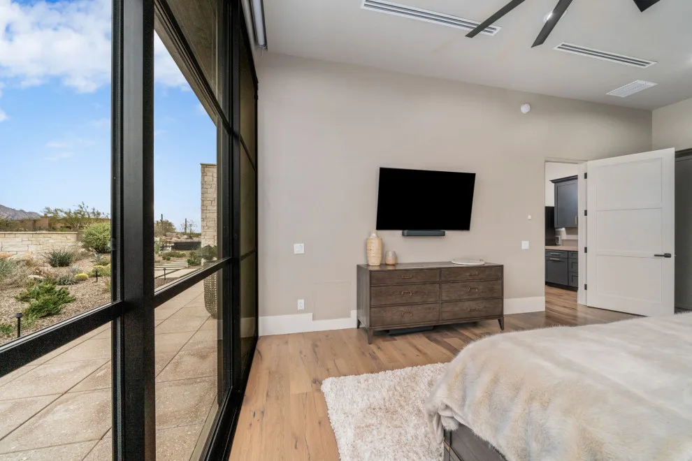 Canyon Stone Model by Pryce Homes - Photo 68