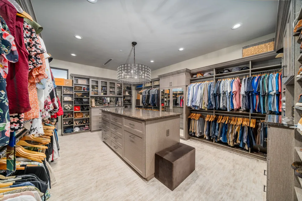 Canyon Stone Model by Pryce Homes - Photo 58