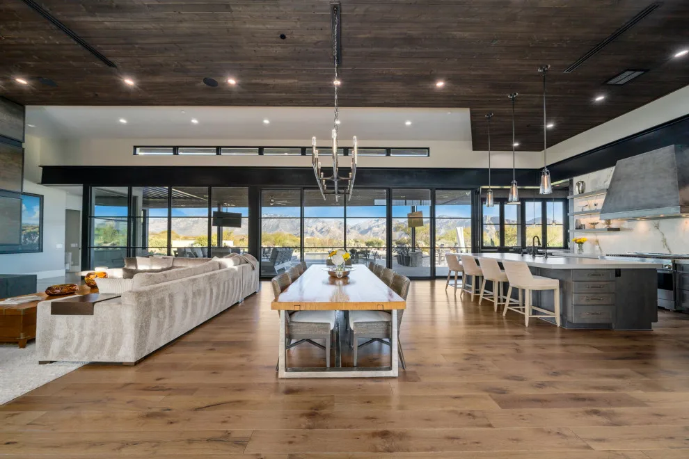 Canyon Stone Model by Pryce Homes - Photo 62
