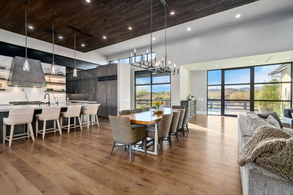 Canyon Stone Model by Pryce Homes - Photo 83