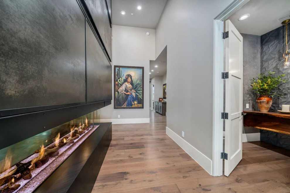 Canyon Stone Model by Pryce Homes - Photo 95