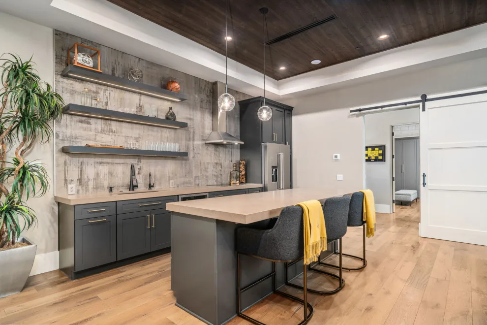Canyon Stone Model by Pryce Homes - Photo 70