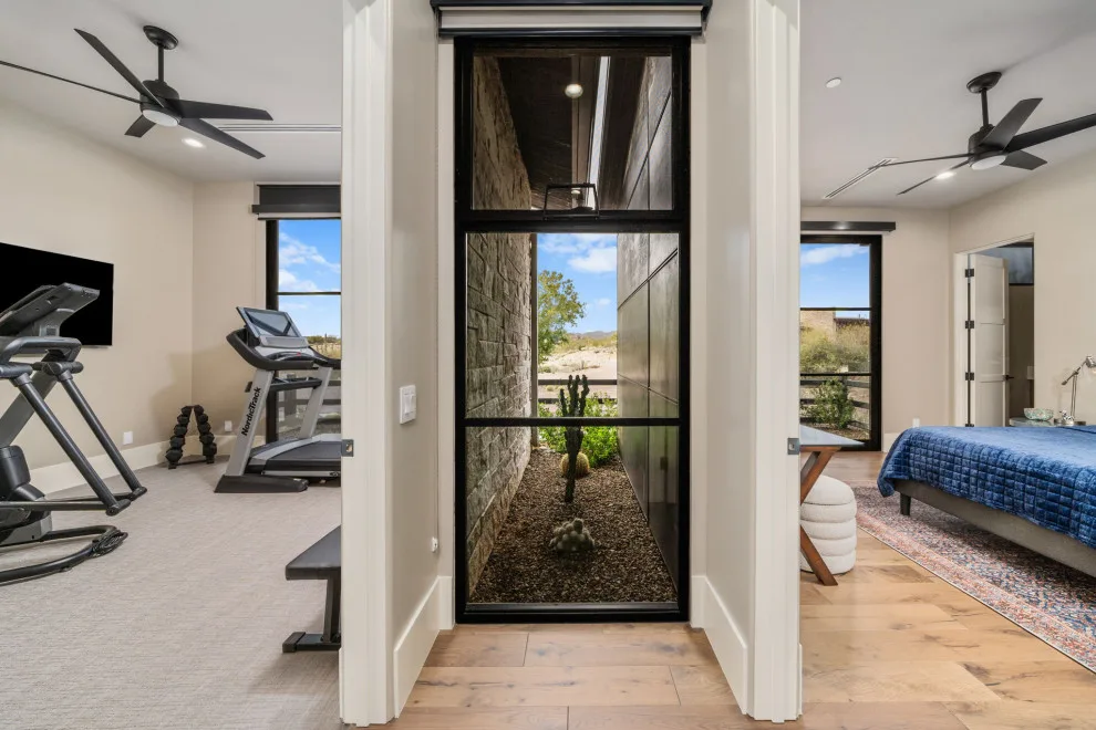 Canyon Stone Model by Pryce Homes - Photo 53