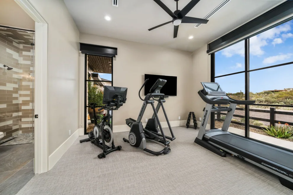 Canyon Stone Model by Pryce Homes - Photo 5