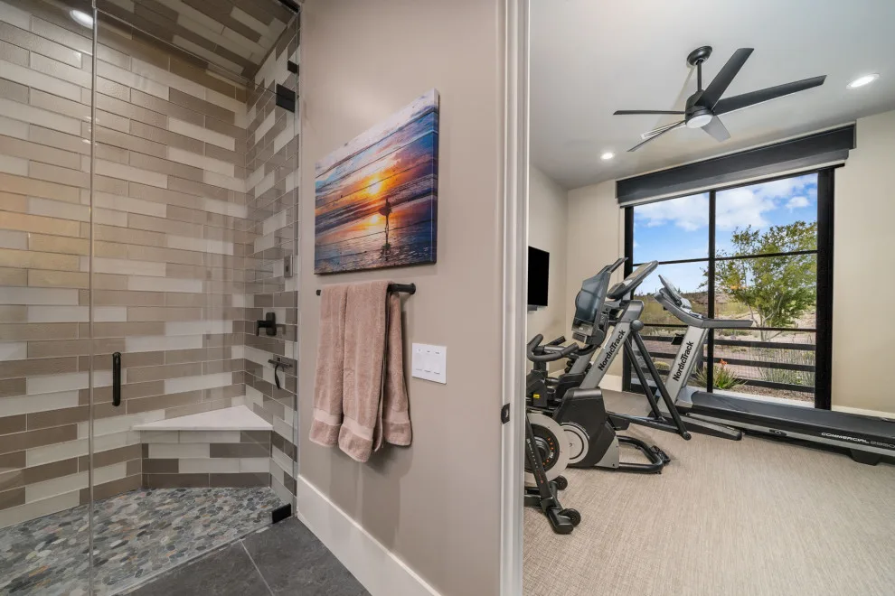 Canyon Stone Model by Pryce Homes - Photo 39