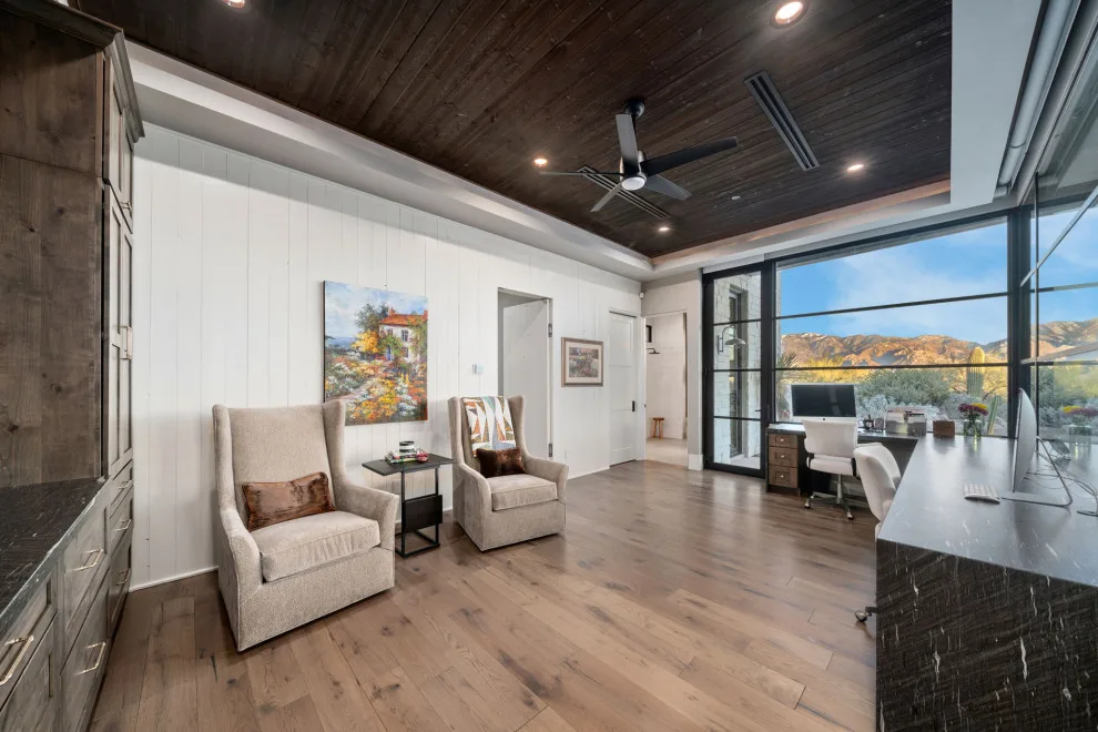 Canyon Stone Model by Pryce Homes - Photo 51