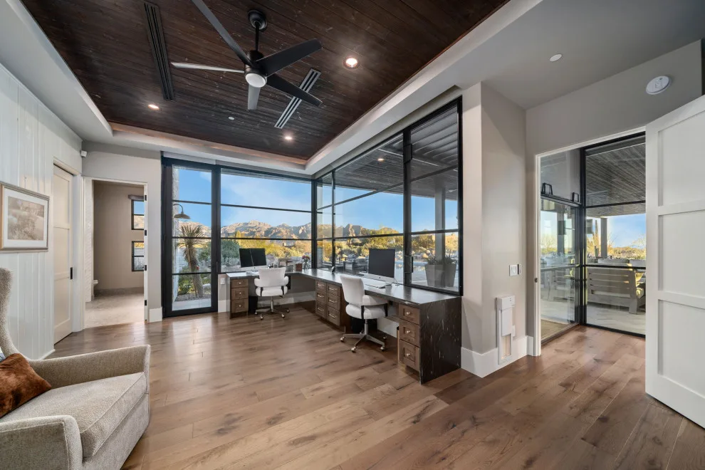 Canyon Stone Model by Pryce Homes - Photo 28