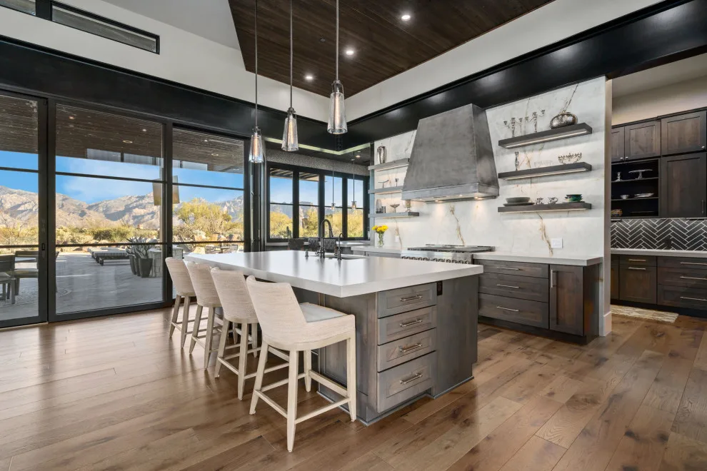 Canyon Stone Model by Pryce Homes - Photo 64