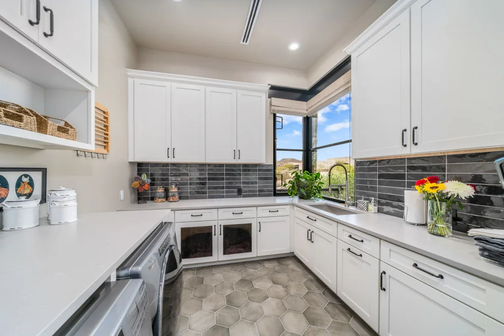 Canyon Stone Model by Pryce Homes - Photo 72