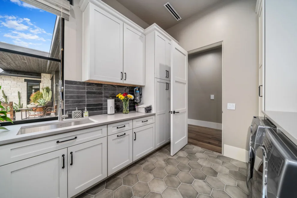 Canyon Stone Model by Pryce Homes - Photo 86