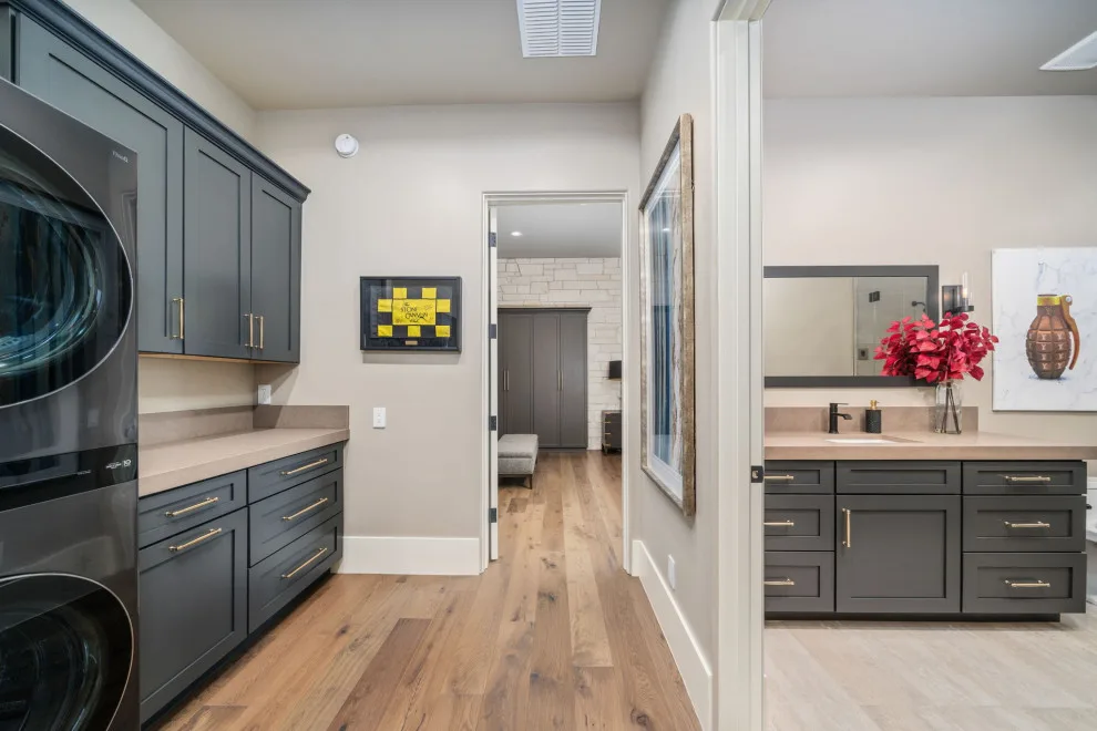 Canyon Stone Model by Pryce Homes - Photo 37