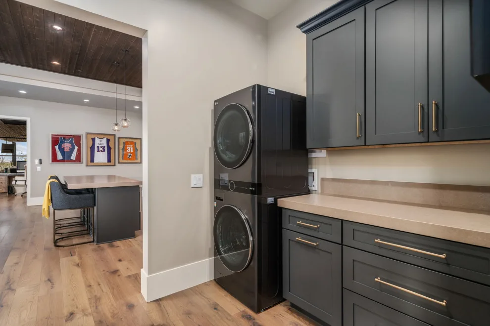 Canyon Stone Model by Pryce Homes - Photo 2