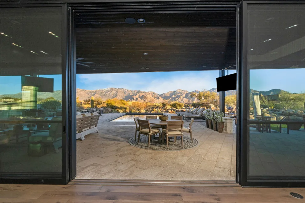 Canyon Stone Model by Pryce Homes - Photo 84