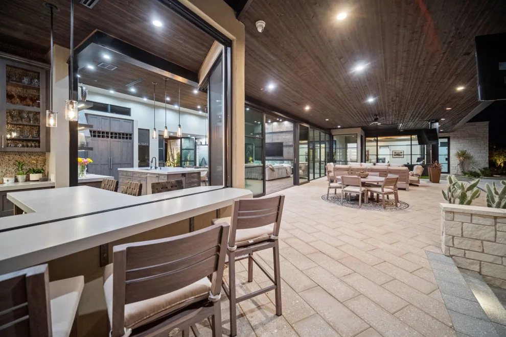 Canyon Stone Model by Pryce Homes - Photo 14