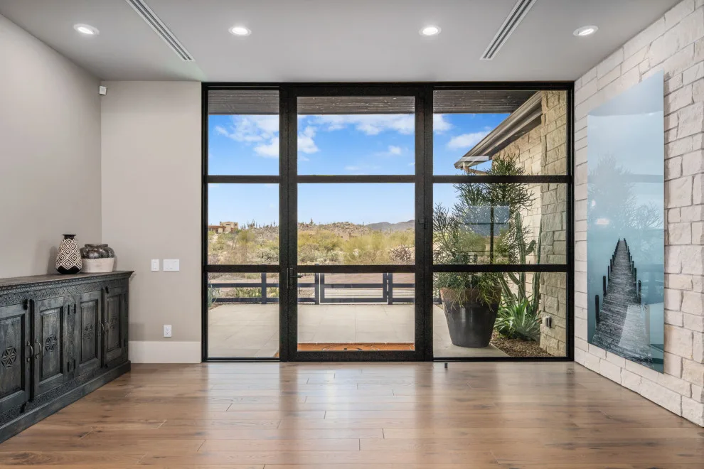 Canyon Stone Model by Pryce Homes - Photo 79