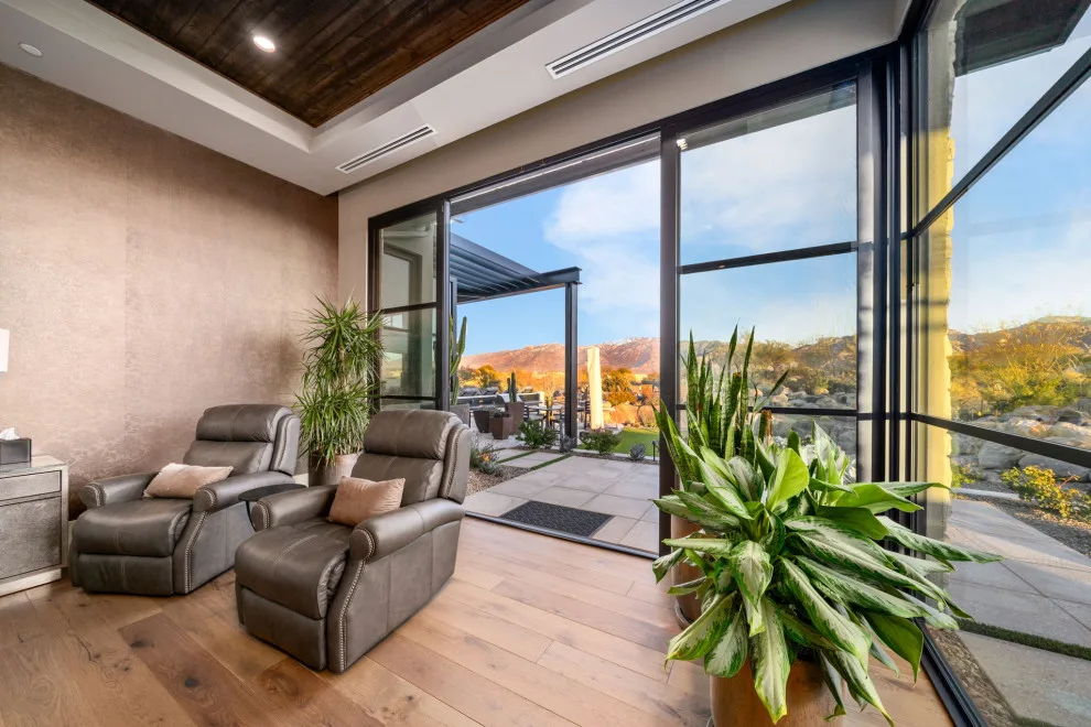 Canyon Stone Model by Pryce Homes - Photo 56