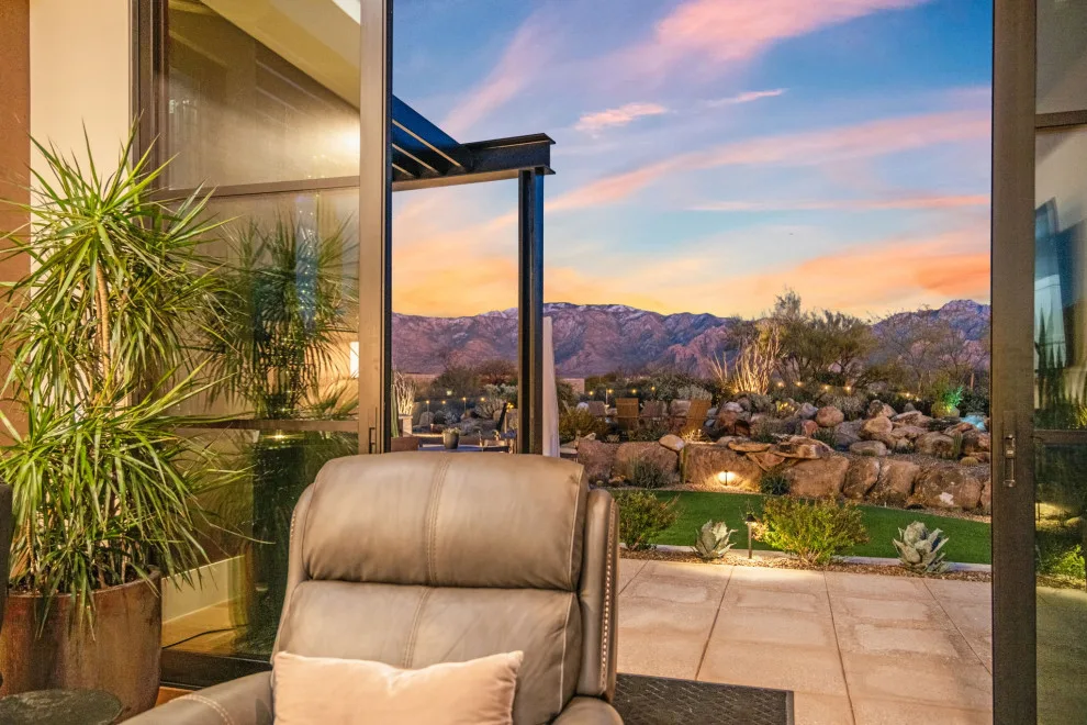 Canyon Stone Model by Pryce Homes - Photo 66
