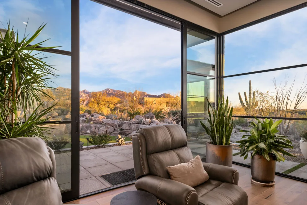 Canyon Stone Model by Pryce Homes - Photo 32