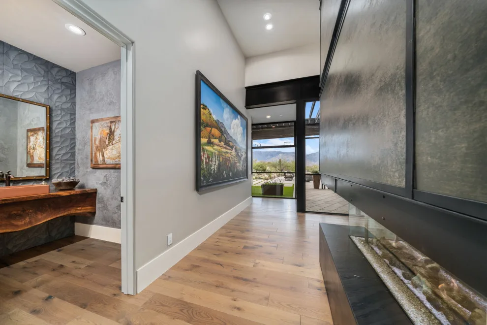 Canyon Stone Model by Pryce Homes - Photo 54