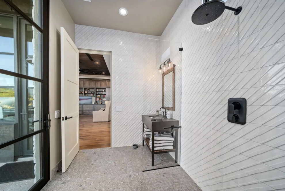 Canyon Stone Model by Pryce Homes - Photo 60