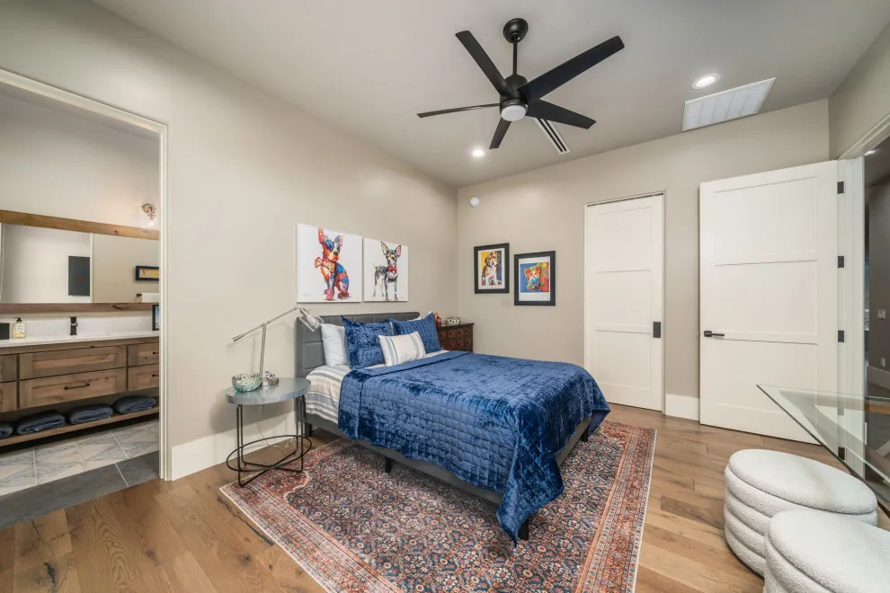 Canyon Stone Model by Pryce Homes - Photo 23
