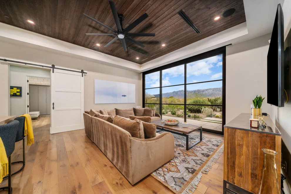 Canyon Stone Model by Pryce Homes - Photo 34