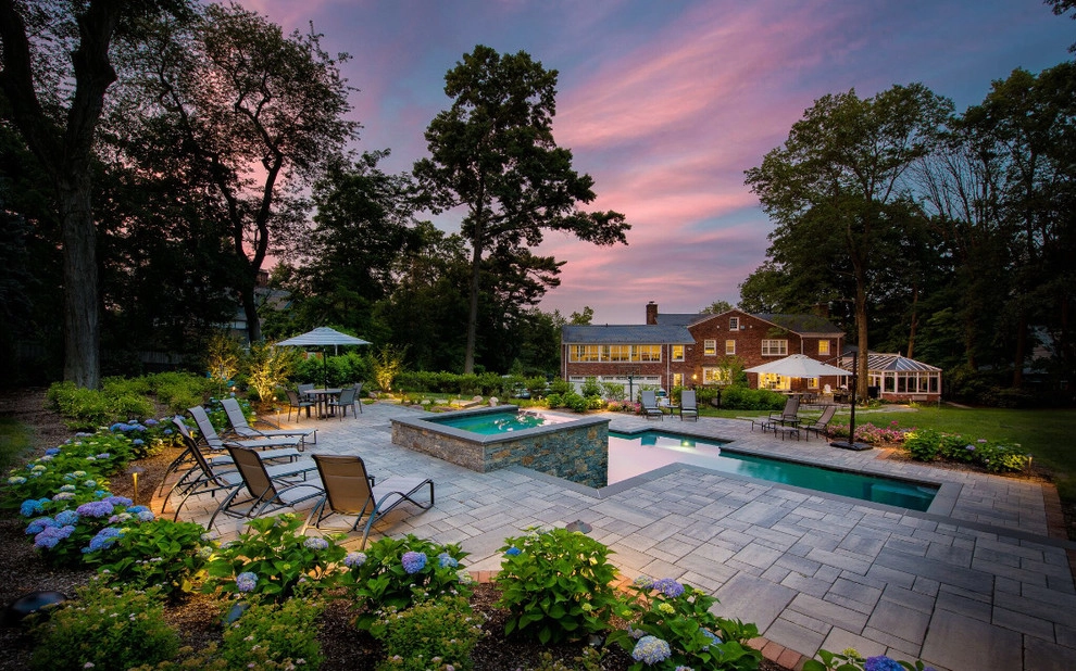 Stairway to Heaven by Liquidscapes - Photo 5