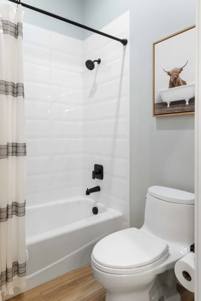 Rock Stream by B&B Builders - Photo 41
