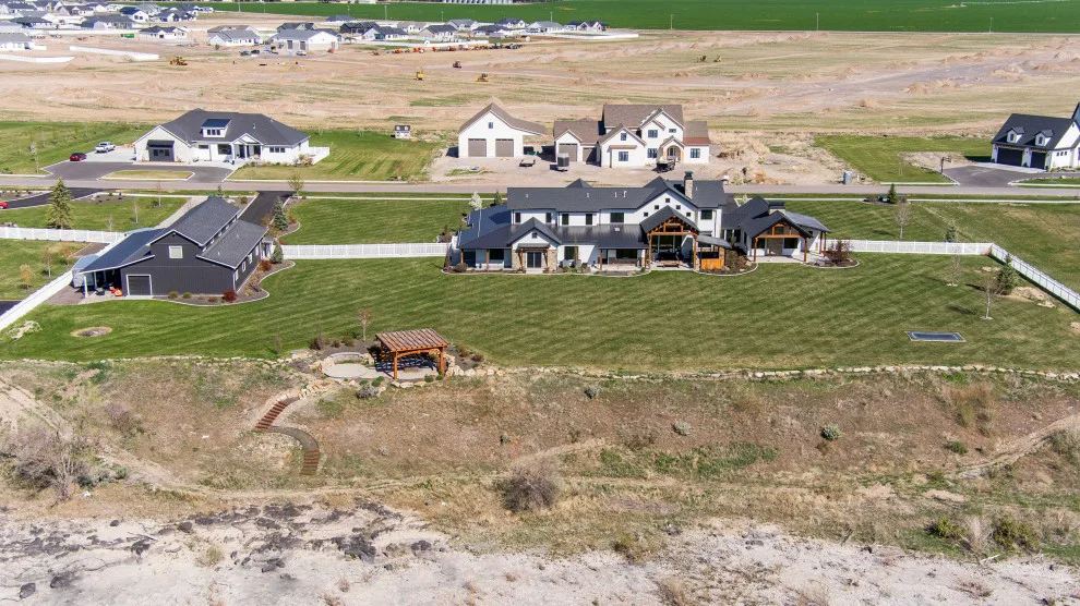 Rock Stream by B&B Builders - Photo 29