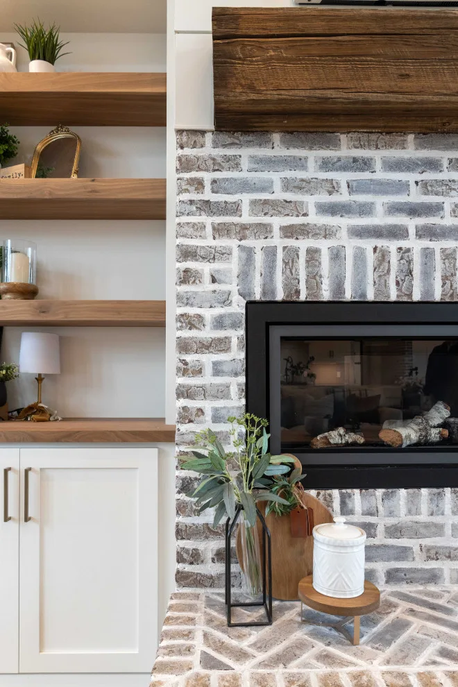 Rock Stream by B&B Builders - Photo 3