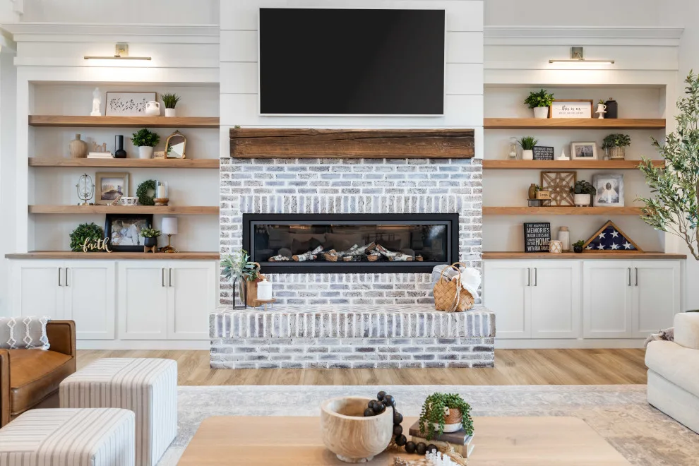 Rock Stream by B&B Builders - Photo 34
