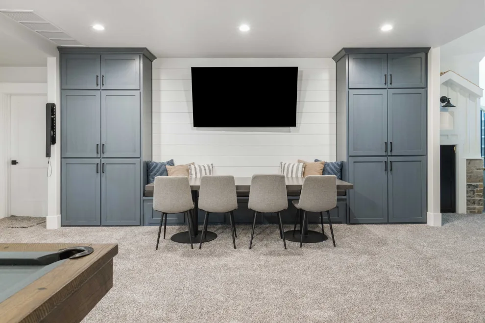 Rock Stream by B&B Builders - Photo 48