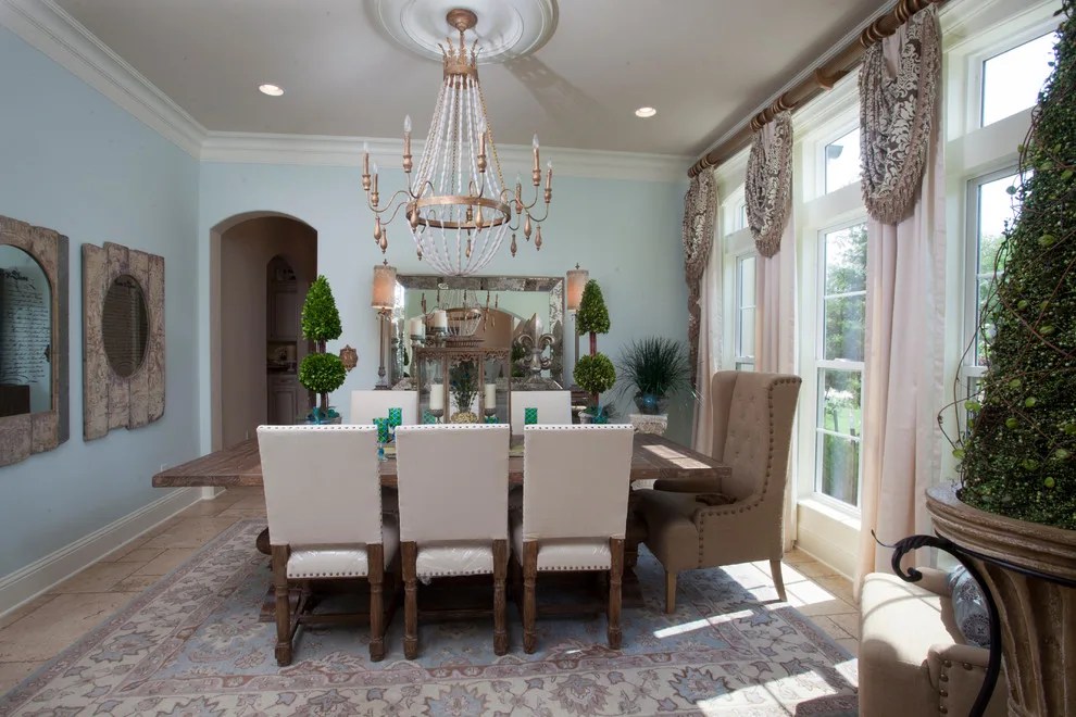 Ryan Smith Builders, LLC. - Photo 12