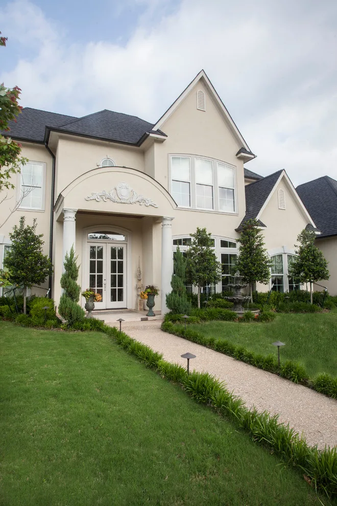Ryan Smith Builders, LLC. - Photo 5