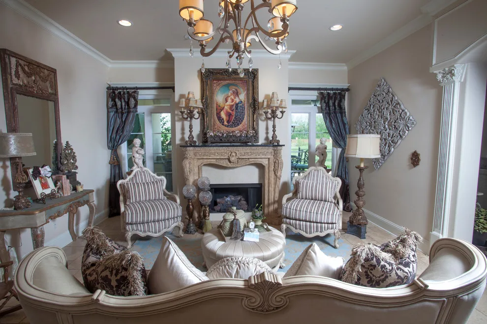 Ryan Smith Builders, LLC. - Photo 11