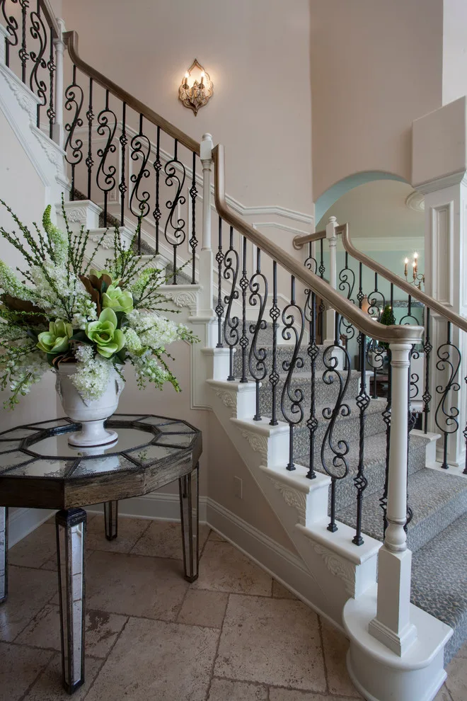 Ryan Smith Builders, LLC. - Photo 9