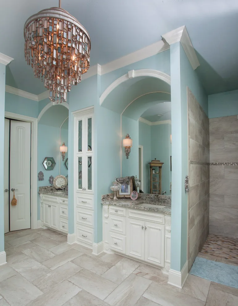 Ryan Smith Builders, LLC. - Photo 7