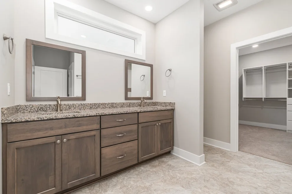 Stonehill Avenue by Musser Home Builders, Inc. - Photo 6