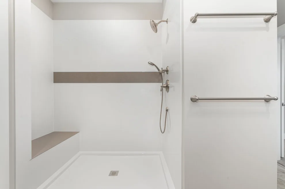 Stonehill Avenue by Musser Home Builders, Inc. - Photo 19
