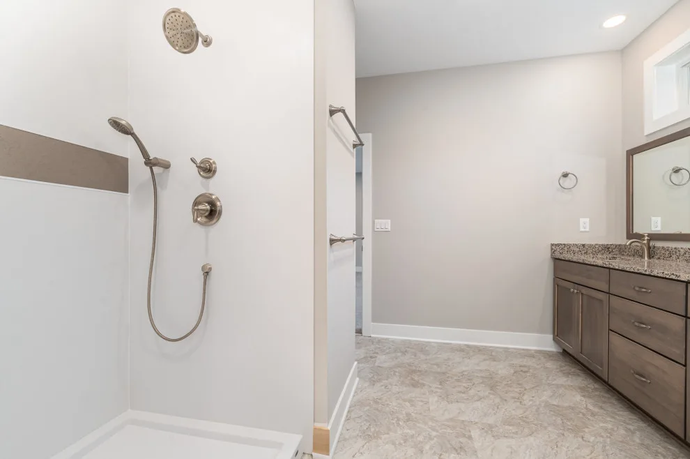 Stonehill Avenue by Musser Home Builders, Inc. - Photo 11