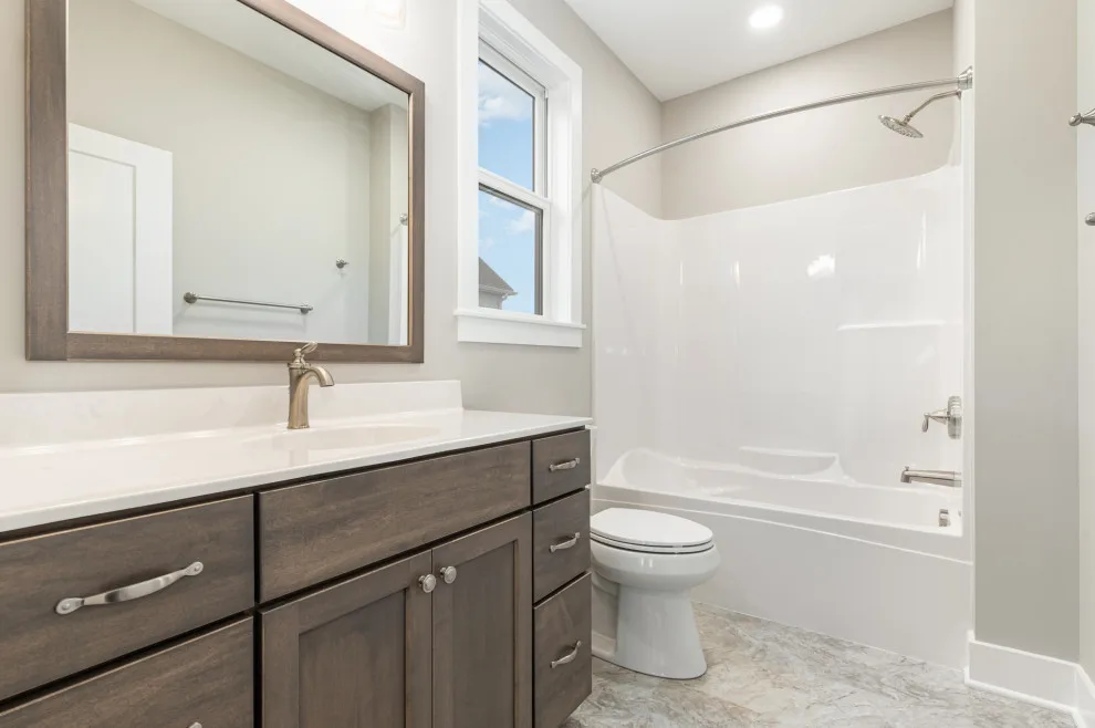 Stonehill Avenue by Musser Home Builders, Inc. - Photo 25