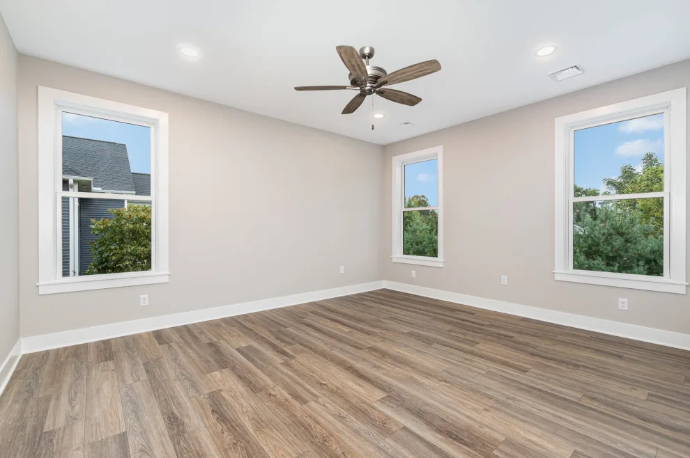 Stonehill Avenue by Musser Home Builders, Inc. - Photo 4