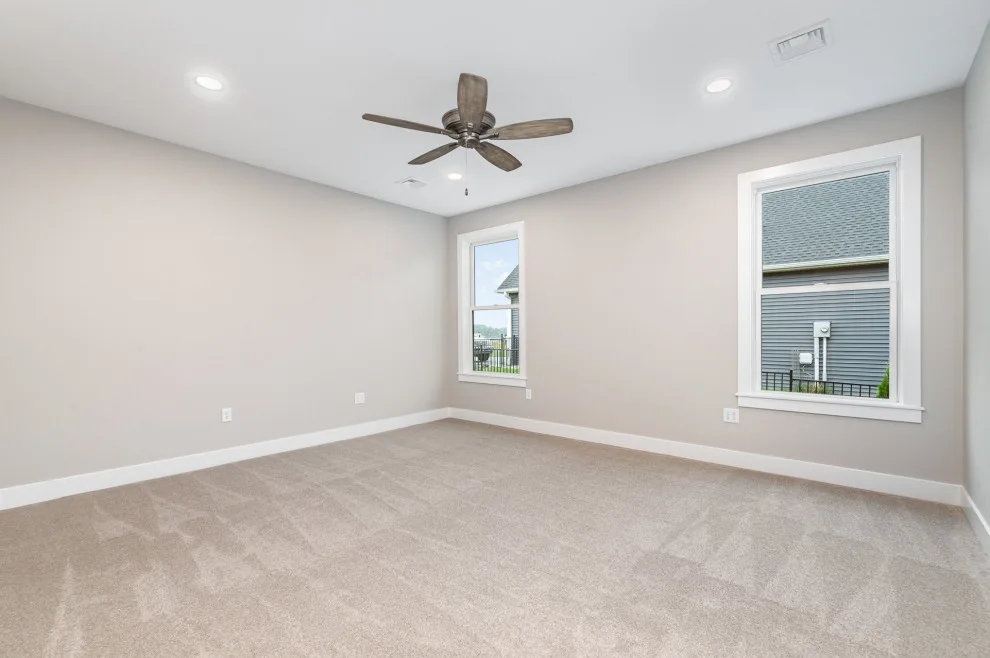 Stonehill Avenue by Musser Home Builders, Inc. - Photo 20